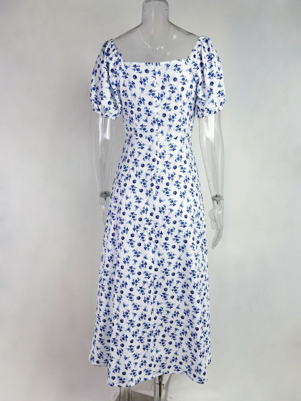 05996b19-ee84-4c22-afc1-6c25bc7c5195-Max