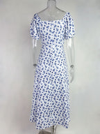 05996b19-ee84-4c22-afc1-6c25bc7c5195-Max