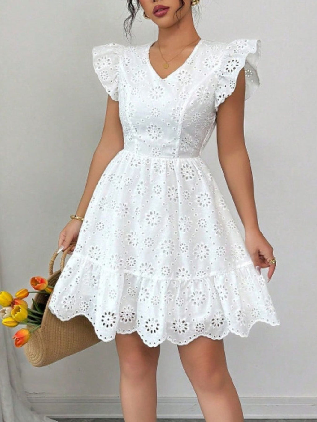 0820b932-f6ce-44b3-905c-14e523eeee32-Max