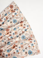 31e823f271074bfaaf237c801cbe1950-Max