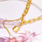 3b09cf5d-296c-4b33-bac9-f654b1fe4b63-Max-Origin