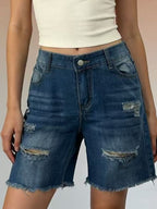 407ac626-93ac-4fe3-958c-74c08303f67c-Max