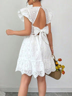 4b905ad7-906a-4f78-8231-fc0ab9ab19f1-Max