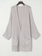 4bfaf78e-f79c-4072-ae1d-8db84b3bc195-Max-Origin