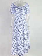 54352d00-3f28-4c8a-9d63-b7a9cebf450e-Max