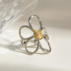 5ee1da3e-8018-4142-958b-498a3fa899dd-Max-Origin