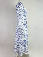 6d6c108e-fae6-4b75-91b7-07debb4095f1-Max