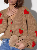 6d8ced9a-239f-40ad-93c0-3124508464a2-Max-Origin