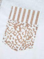 6e1d9a5455c44b89bacbb78c620f65c5-Max-Origin