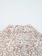 6e592ca1665d4ee8b6b34978ded56e37-Max-Origin