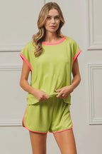 720286871f1a436b86326cd86fdd24fb-Max-Origin