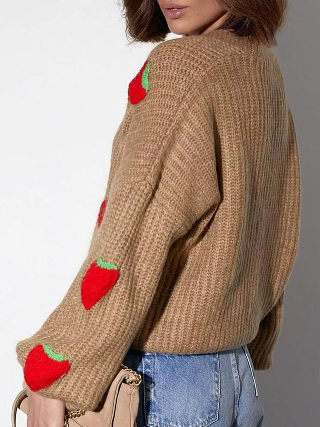 818e5634-1c34-40b2-8aef-a12e998e7ea9-Max-Origin