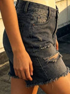 828b59b3-0d91-4d61-a982-76d9d727db77-Max