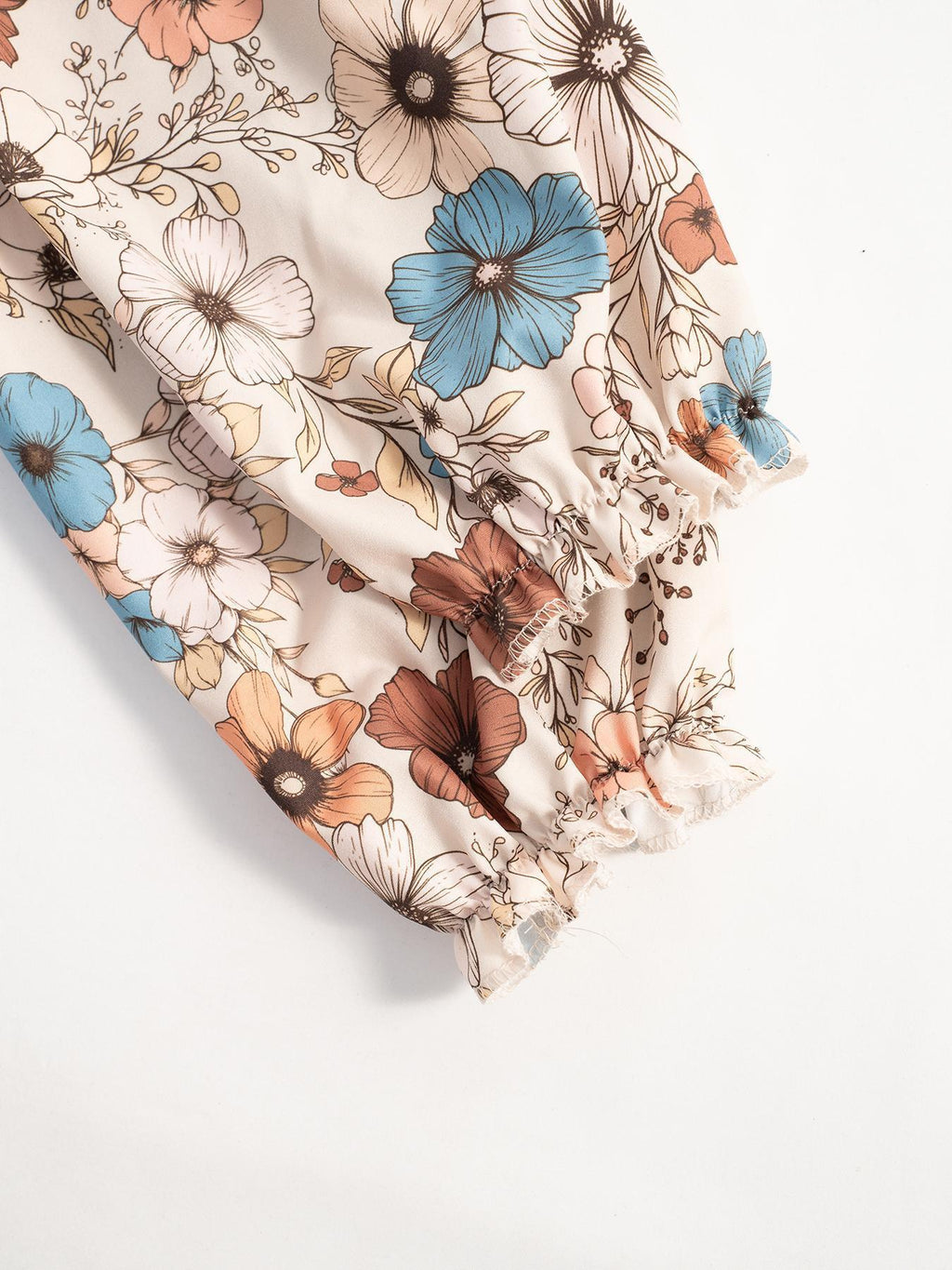 83972fd35d56455a8e50189726b73108-Max