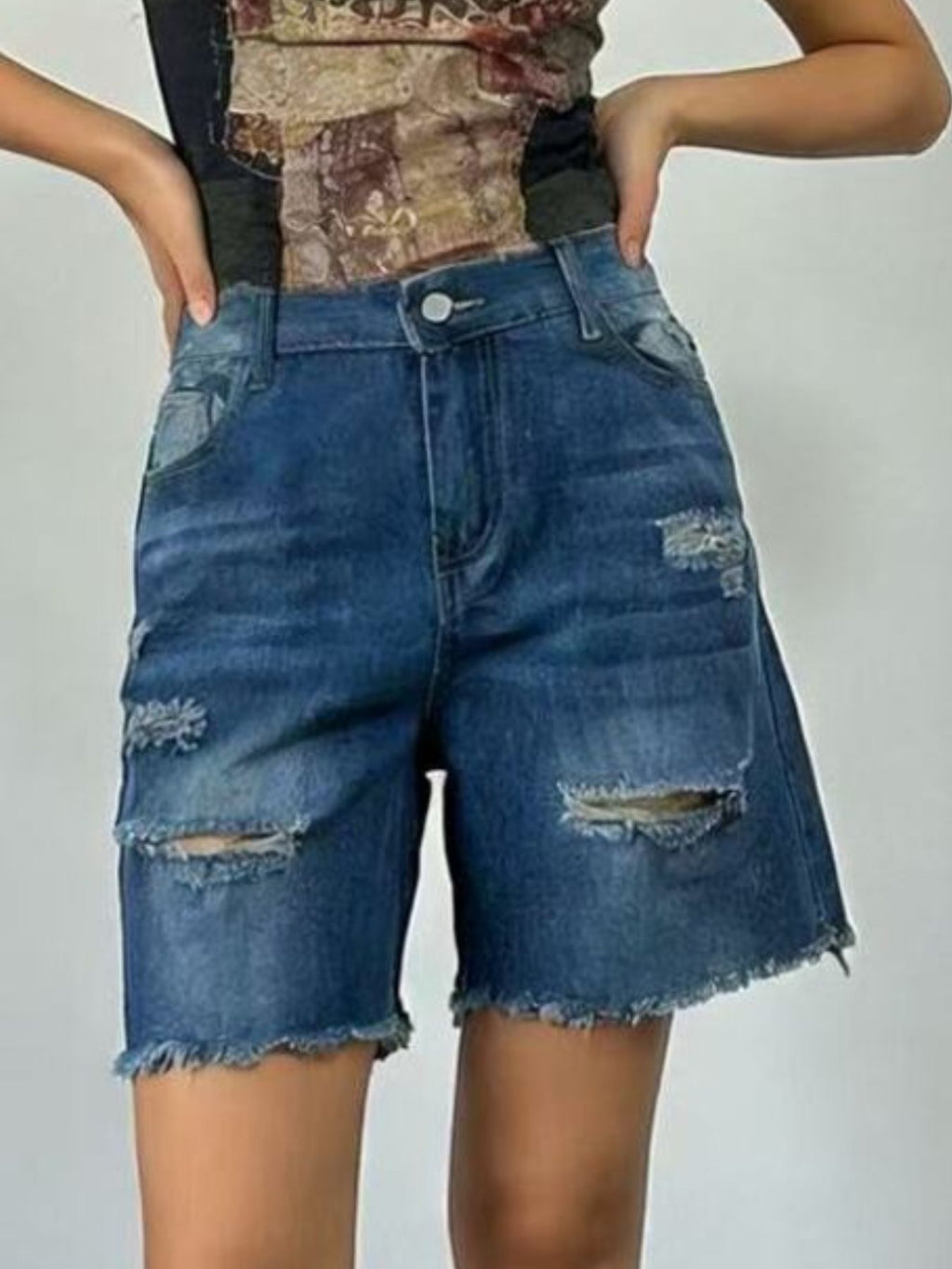 89efc560-e2a8-4e95-990f-1ef32581dd2f-Max