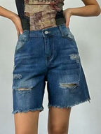 89efc560-e2a8-4e95-990f-1ef32581dd2f-Max