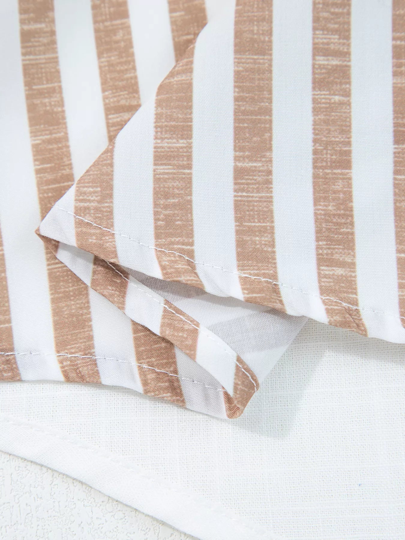 8a47cea8254d4fd69bc0b74d04ea0fcf-Max-Origin