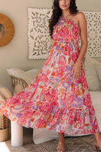 a4d9c9f0-11ca-4d09-a047-81208aeb7bf1-Max-Origin