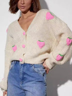 ab5a71c8-ce2c-49c7-9b6b-9f7d6a2f5f77-Max-Origin