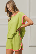 b72bcc4ba71c442fa593b6484ef80b79-Max-Origin