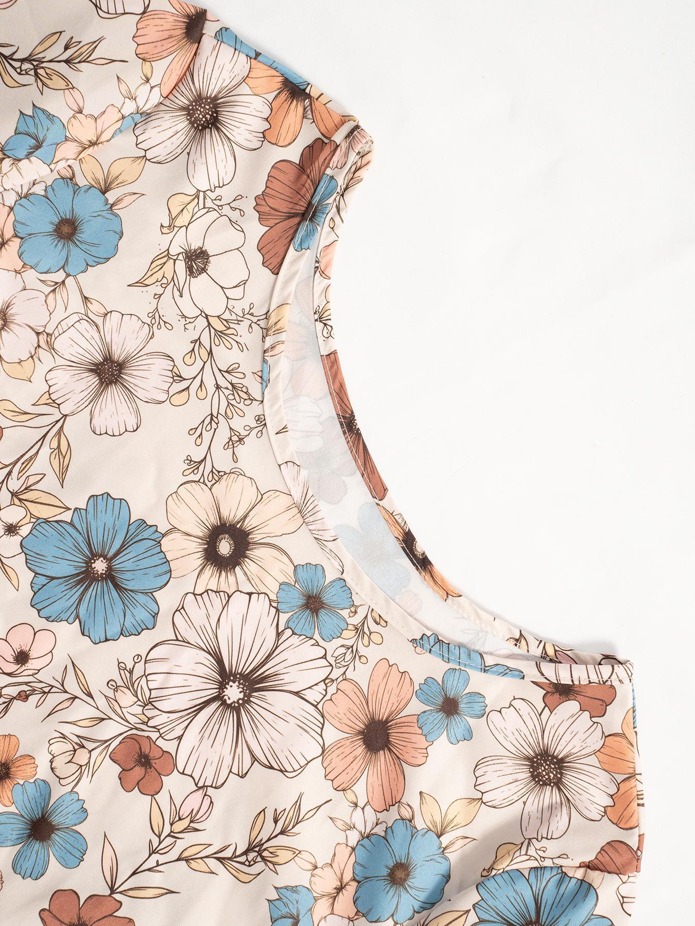 edbb1ac071a04118bcffdc39c8d8aa8a-Max